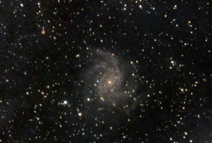 NGC6946 C9o25 f6o3 533MC 12 4 22 final