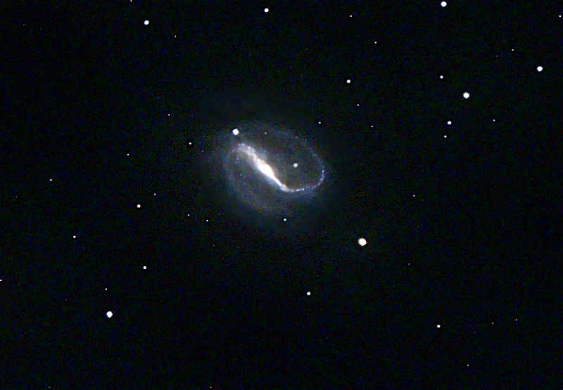 NGC7471 PropellarGalaxy final