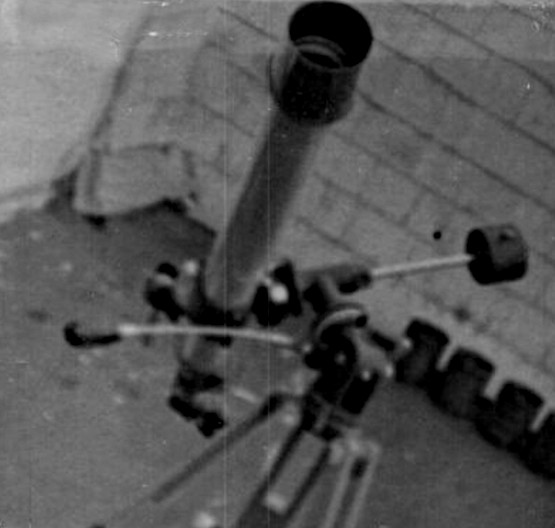1970 telescope 3