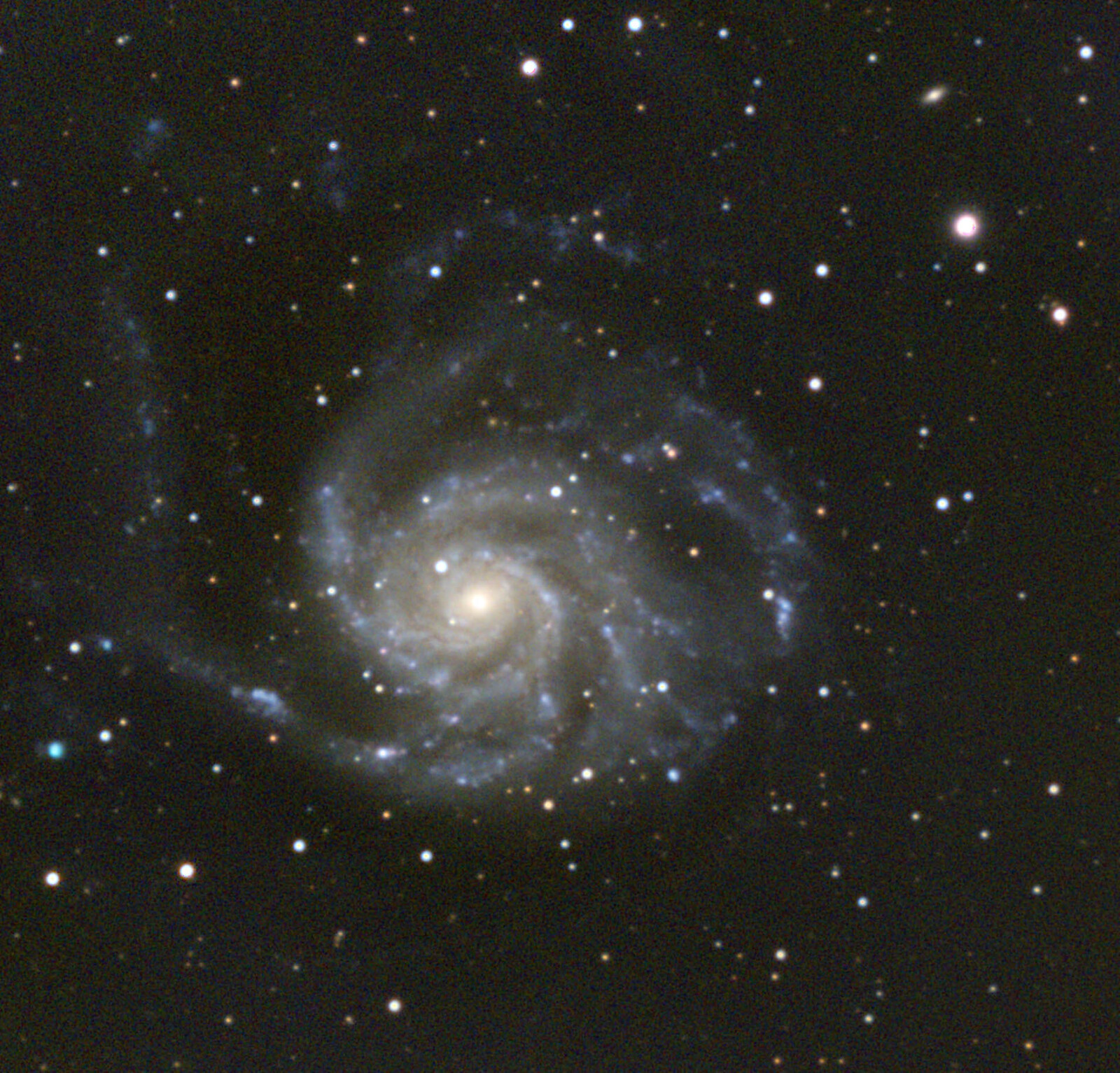 M101 5 13 22 Web