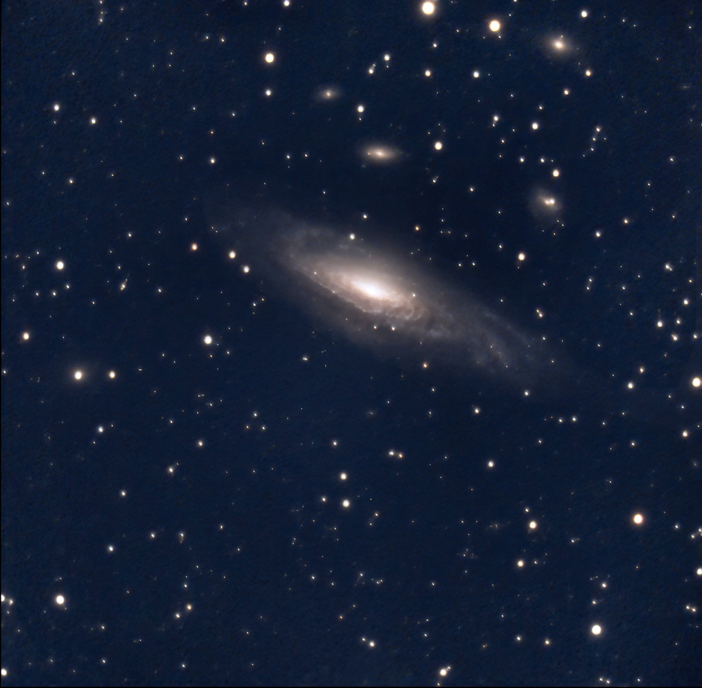 NGC7331 Comb120 c9o25 283mins final B