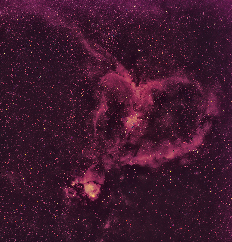NGC1805 final resize bkadj Web