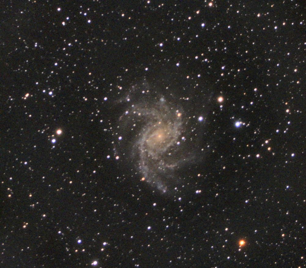 11 23 22 NGC6946 C6 f6o3 533MC 220mins resize Web