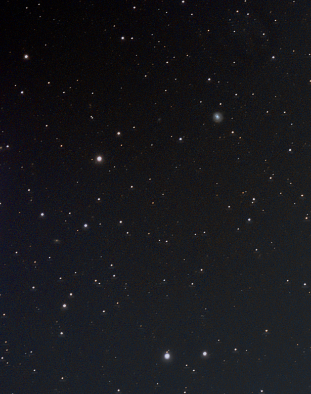 NGC5958 E