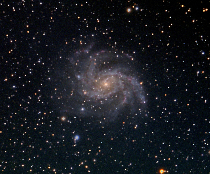 NGC6946 final
