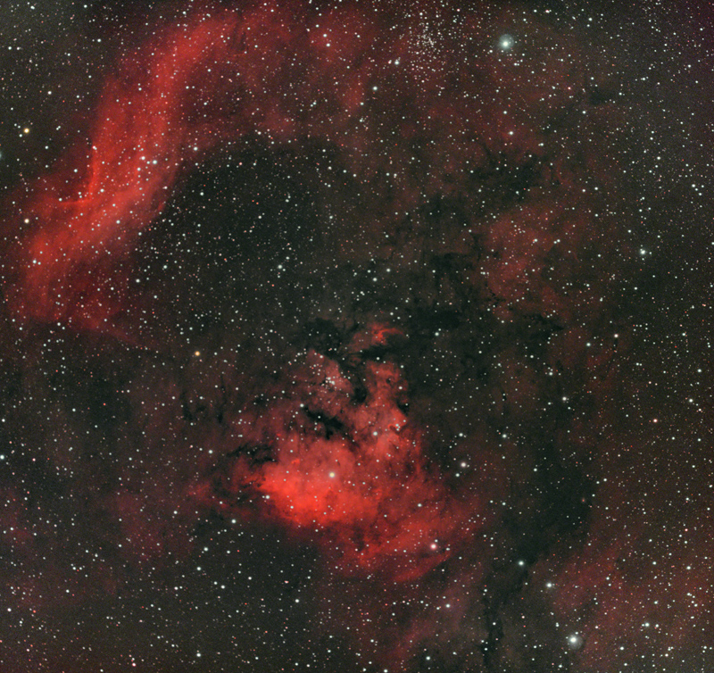 NGC7822 final web1