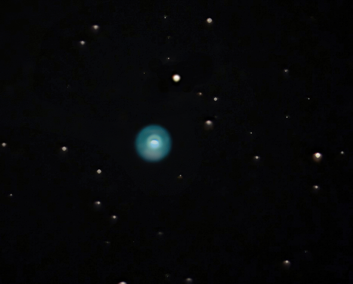 NGC2392 proc3