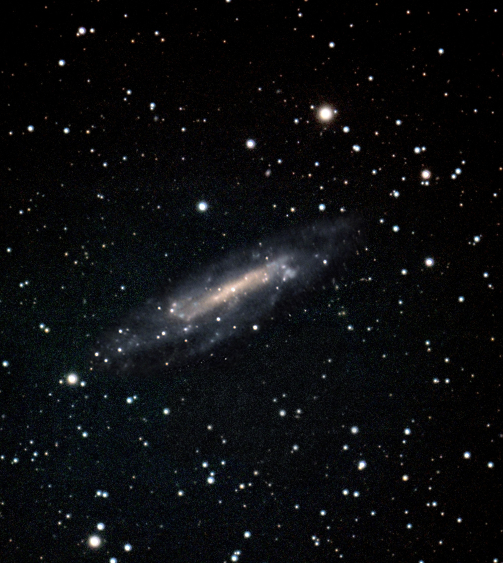 NGC4236 8hr45min FSQ106N web1