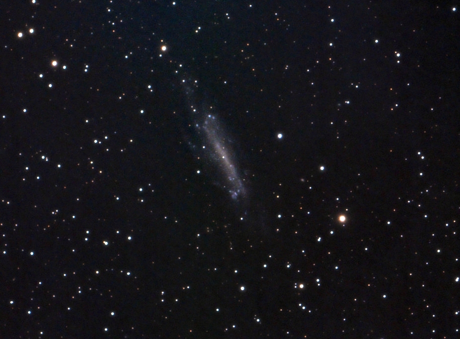 NGC4236 final