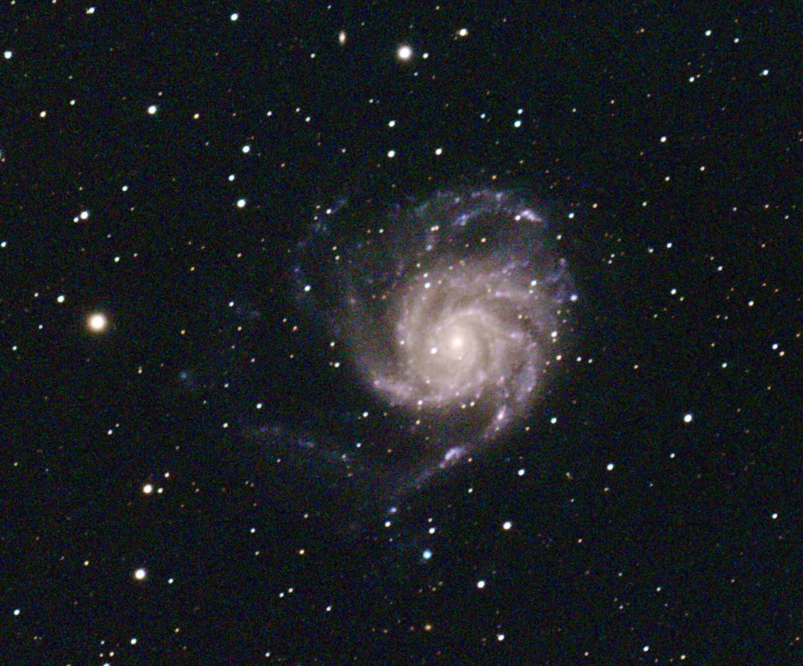M101 4 10 22 final crop upscale A Web