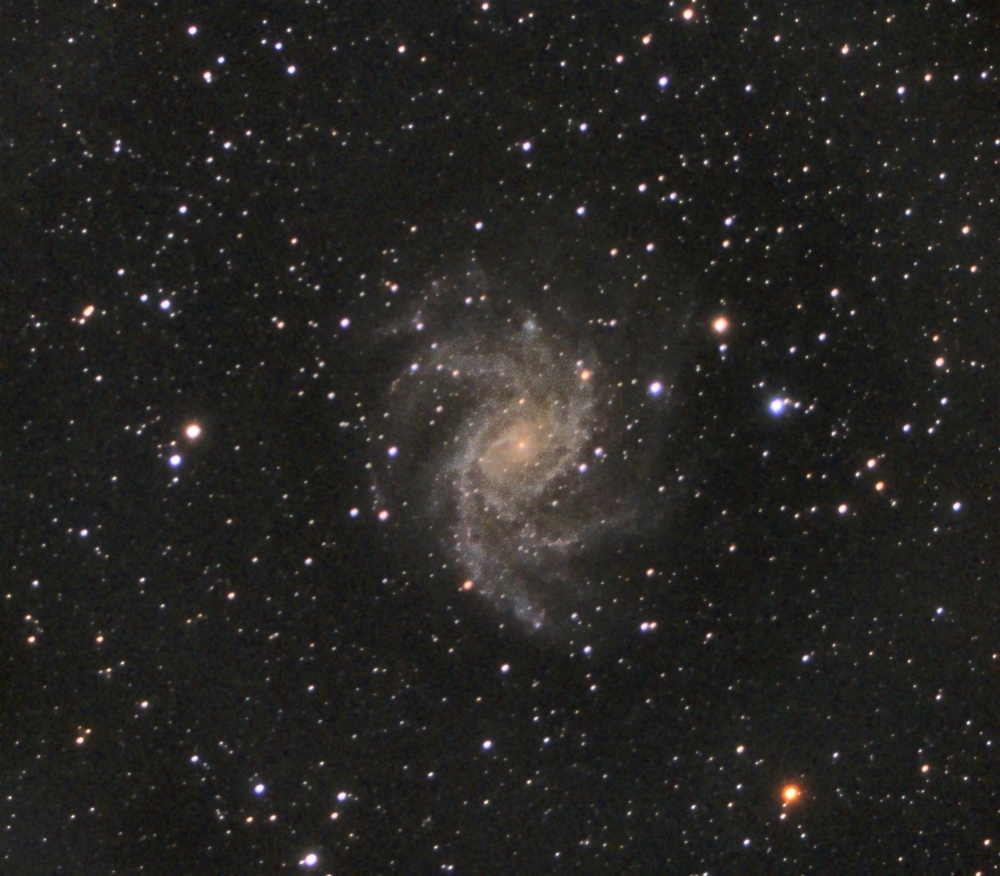 11 23 22 NGC6946 C6 f6o3 533MC 220mins resize B