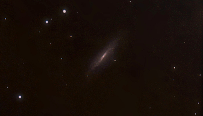 NGC5879 final