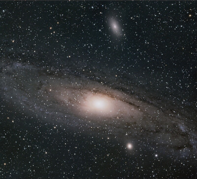 M31 Combined 9 2 22and10 18 22 Web