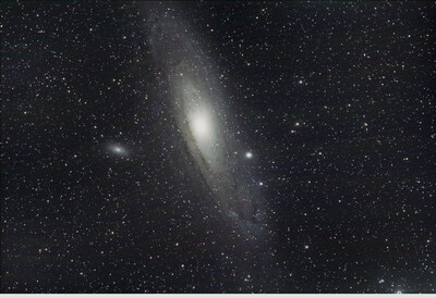 AndromedaGalaxy 11 1 21