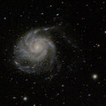 M101 4 19 22 crop Web