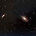 M81 M82 3 16 22 Web