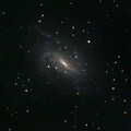 NGC 925 final web1