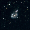 NGC7008 FSQ106N 6200MC