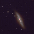 M82 Combined6 6and9 22 Web