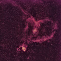 NGC1805 final resize bkadj Web