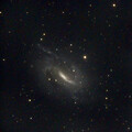 NGC927 11 2  14 RGB session 1 session 2 final web1