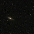 NGC7331 SVX140 6200MC 3rdLynx E80 178MM 40mins Web