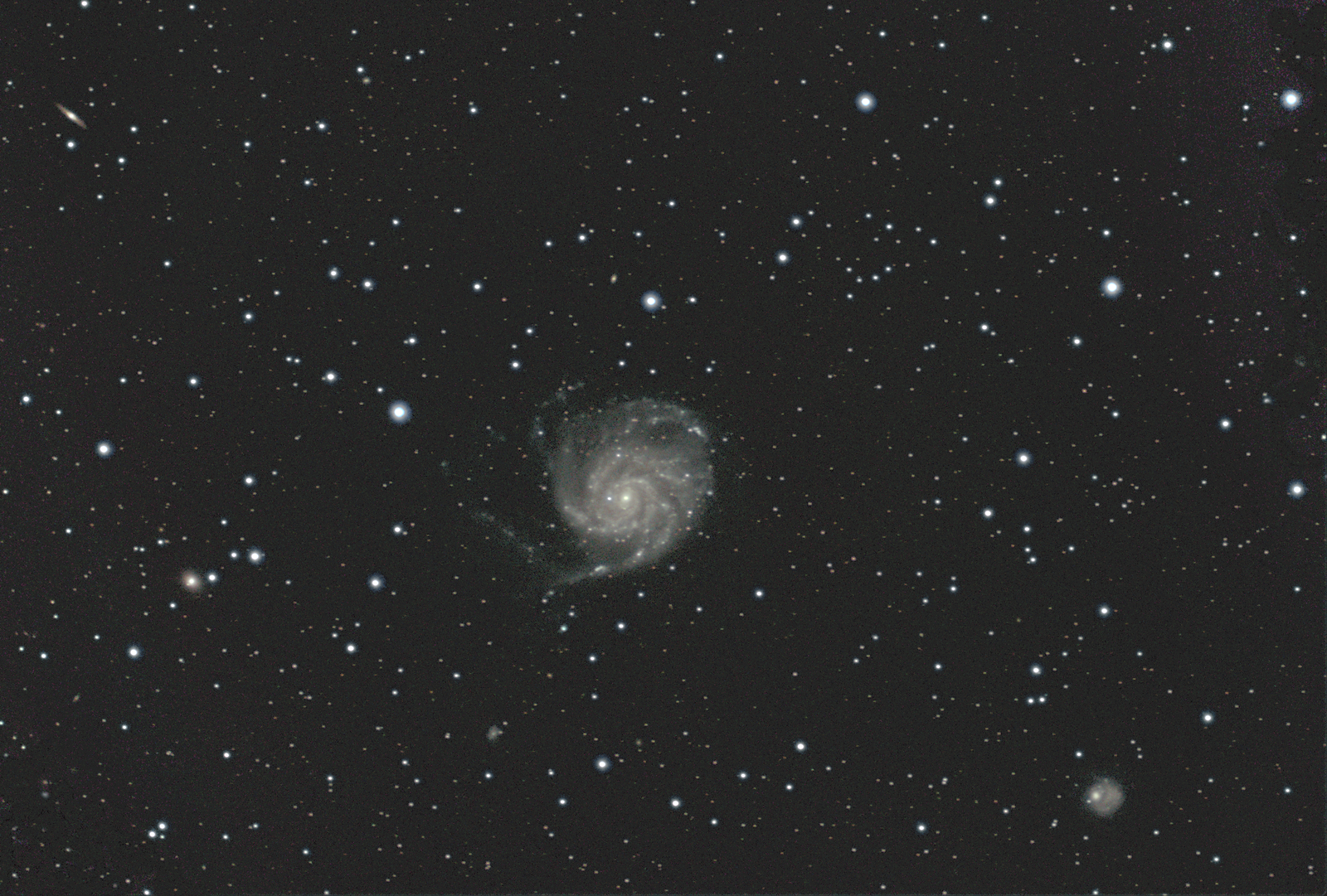 stack M101 edit 14