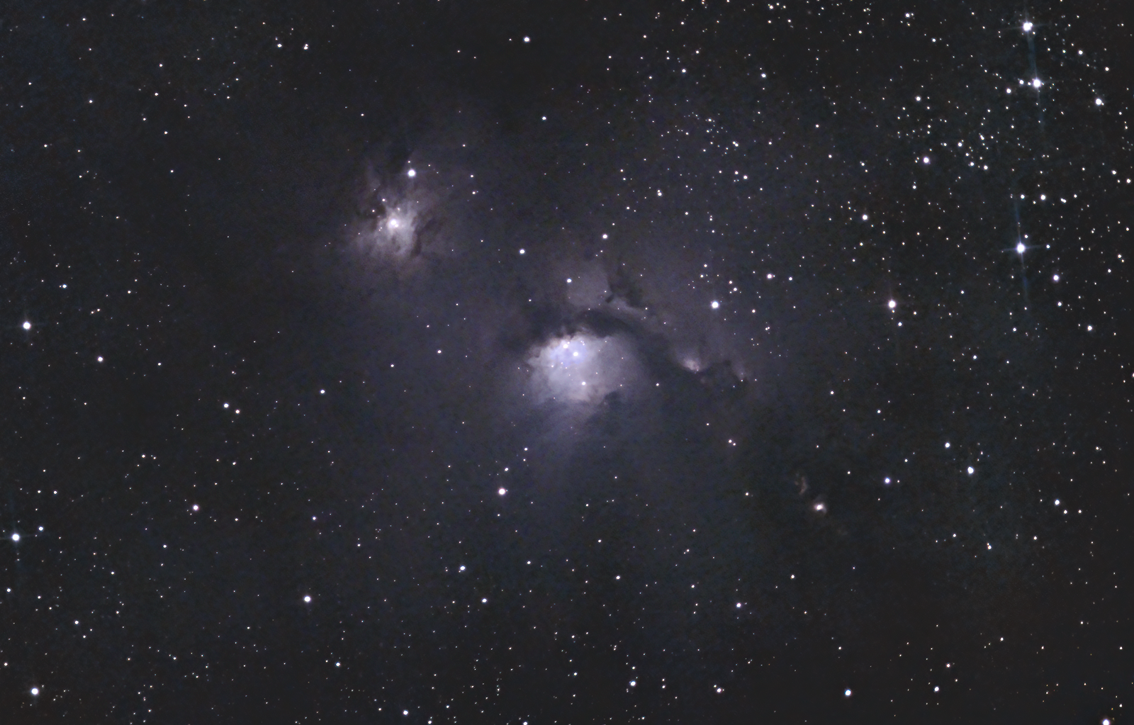 M78 3 stacked Final PNG