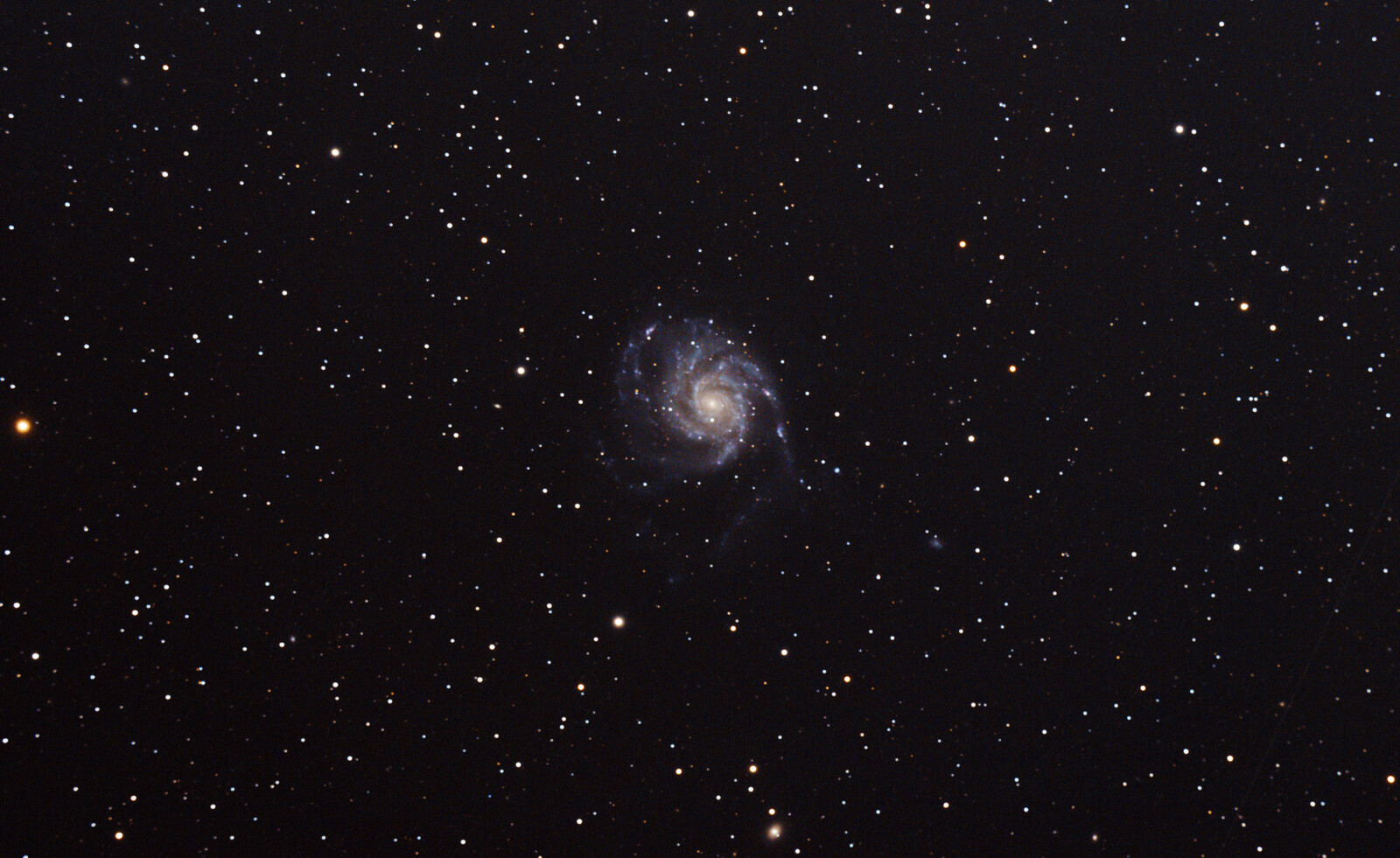 M101 16 4 20 Pix 1