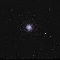 Fig 7 M53 NGC5024 (GC) ComB E1LGS 1140 TS100 812 2x 13x240'' 1600 O Cls 65F