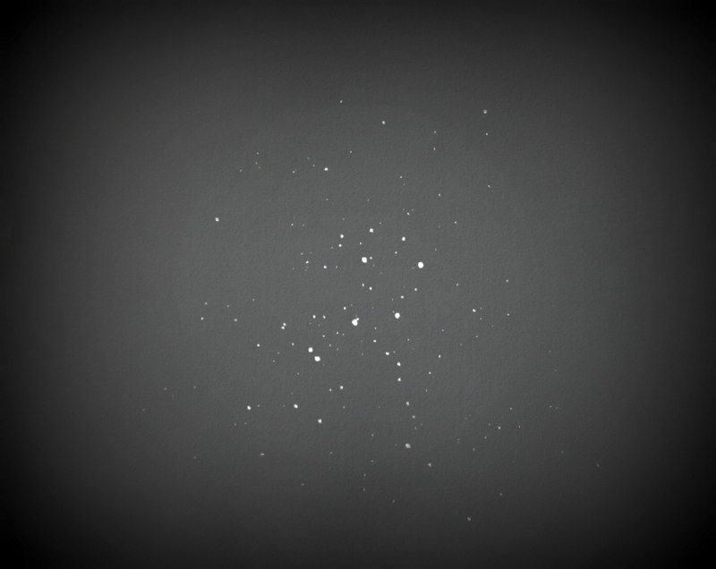 m45 with the 90mm