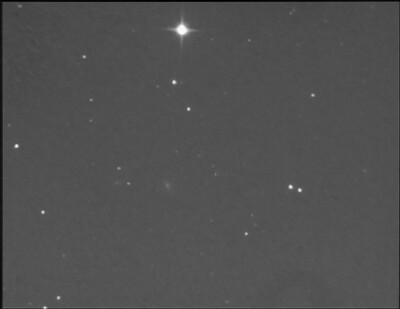 NGC4290BW10min