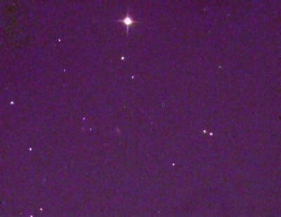 NGC4290SingleFrame20sec