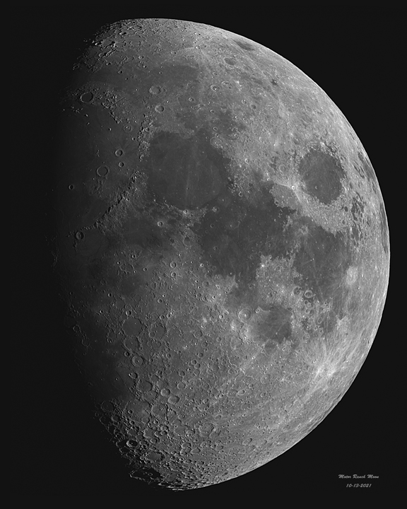 Moon 18 37 57 130mm 183C 10142021 4x5