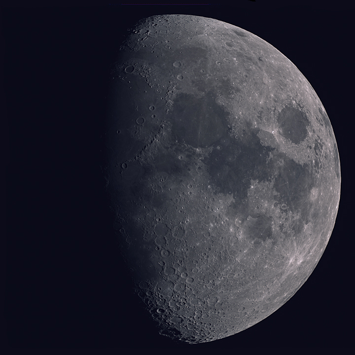 Moon 18 46 01 130mm 183C 10142021Sm