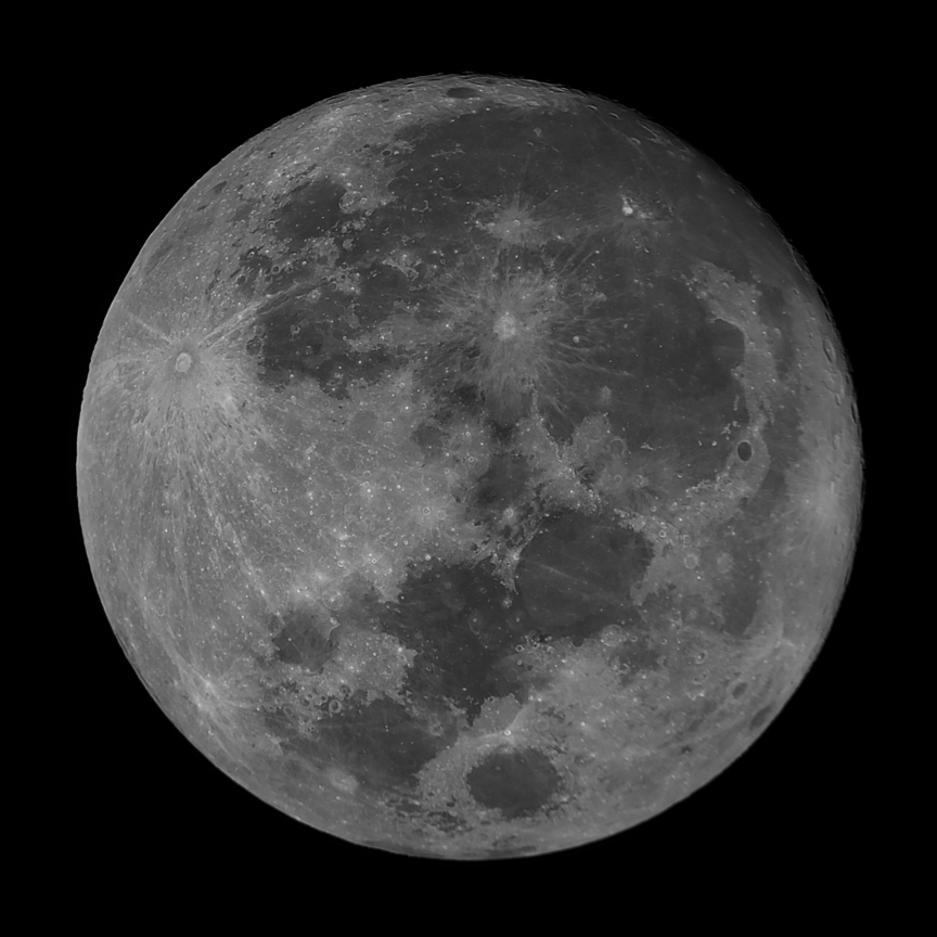 Moon AS 09302020s