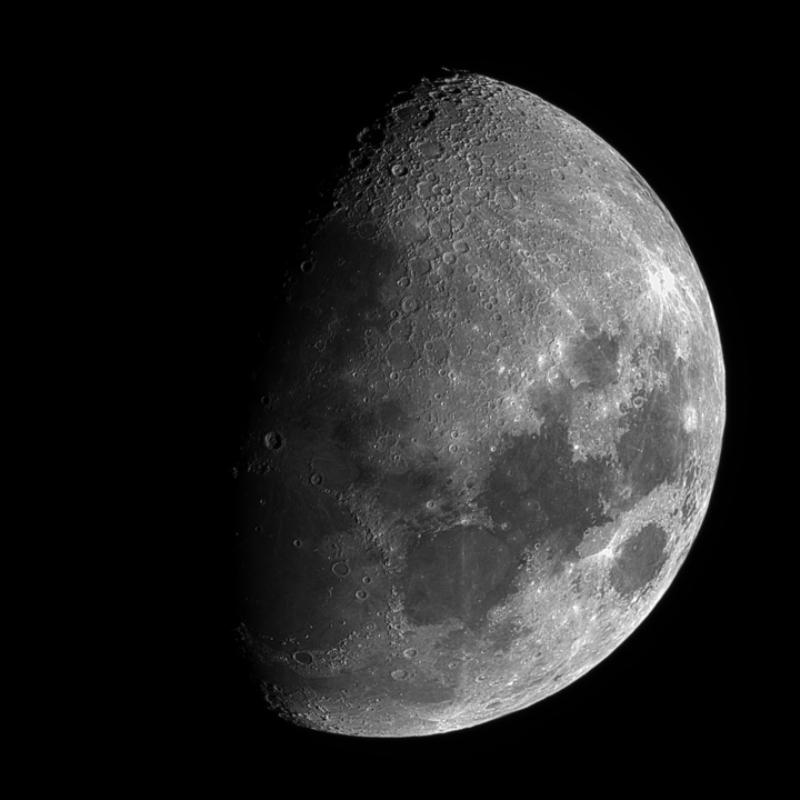 Moon 61mm SC 07182021s