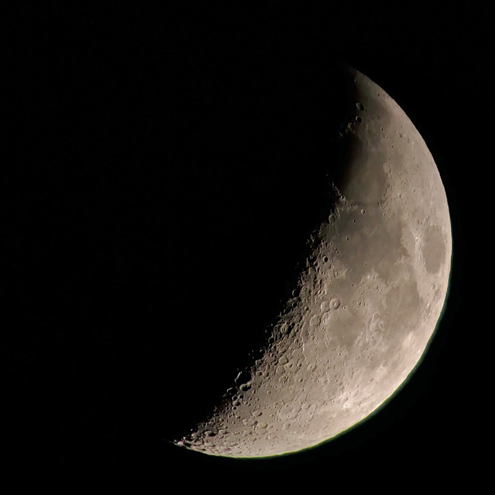 Moon 07152021 ZS61s
