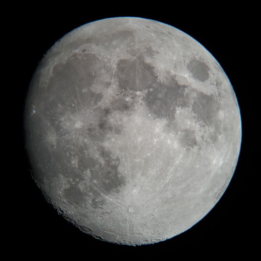 Moon1s 07032020