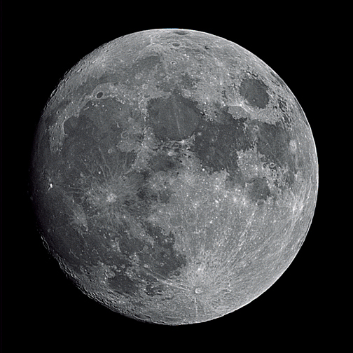 Moon PIPP AS 60F Z61 IR642 08202021s