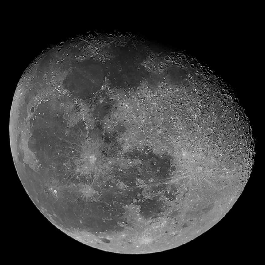 Moon AS 03012021s