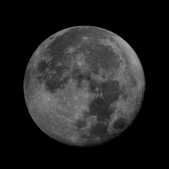 Moon AP92 S10 09212021s