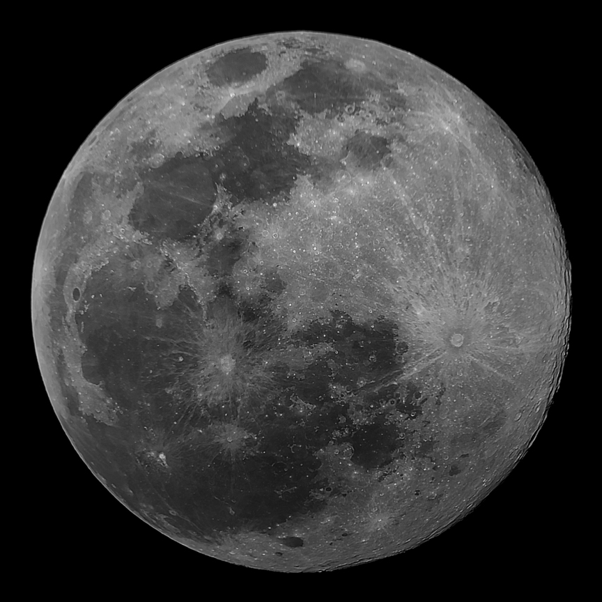 Moon 02262021 ASs1