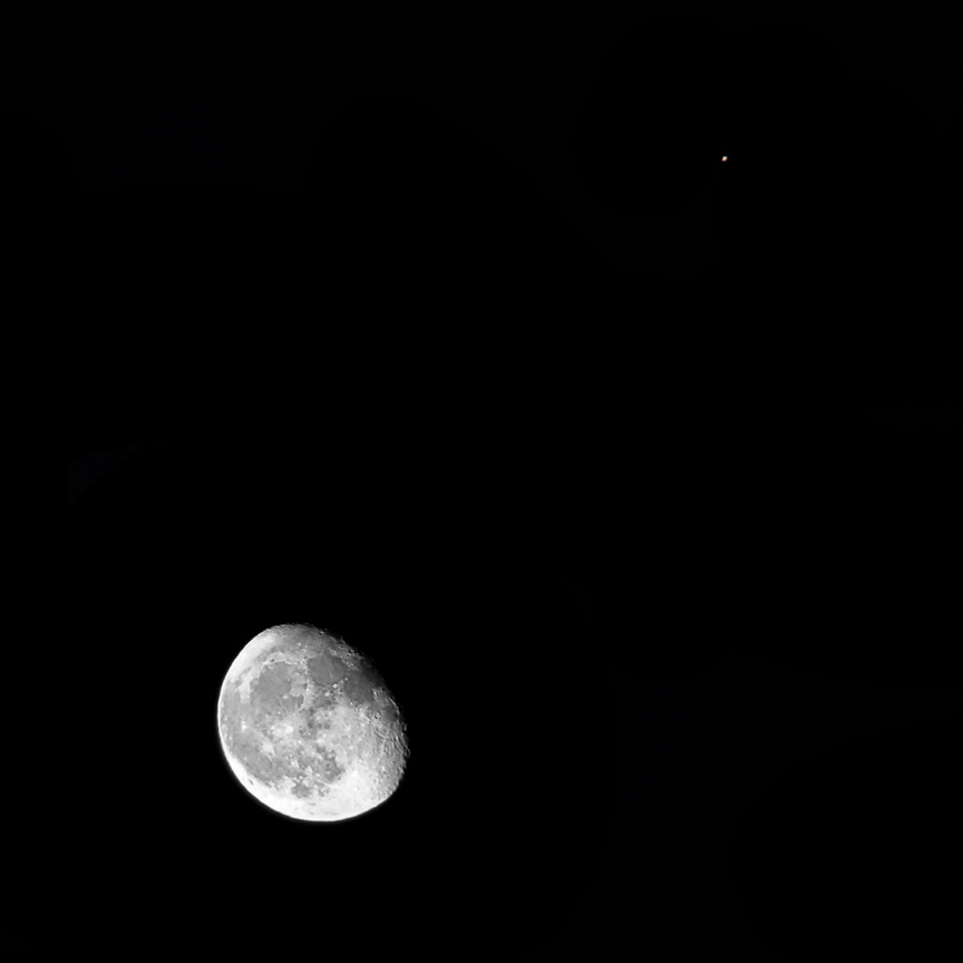 MoonMars 09052020s