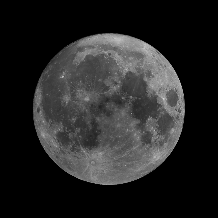 Moon AS 10302020s