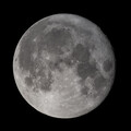 Moon 09022020s