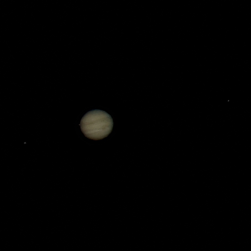 Jupiter1 08242020s