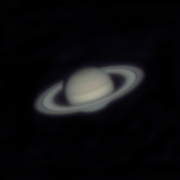 20 53 54 Saturn D3 09192021s
