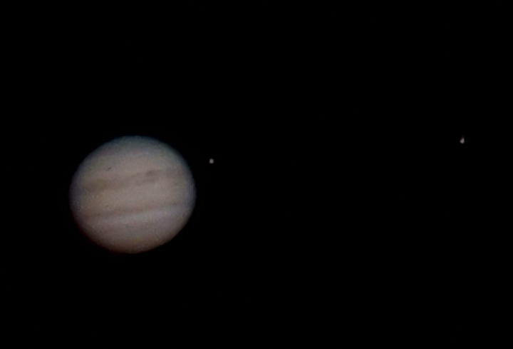 Jupiter1s 07032020