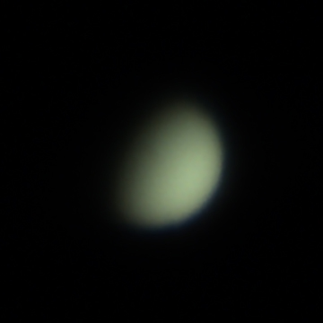 Venus AS 08262021s